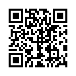 1201098001 QRCode