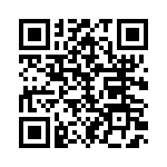 120110-0222 QRCode