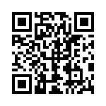 1201200000 QRCode