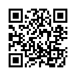 12012X QRCode