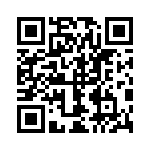 1201830000 QRCode