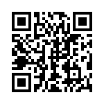 1201M2S3AME2 QRCode