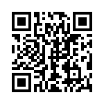 1201M2S3CRE2 QRCode