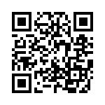 1201M2S3V3QE2 QRCode