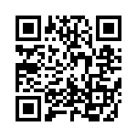 1201M2S3WBE2 QRCode