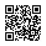 1201M2S4AQE2 QRCode