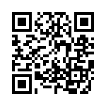 1201M2S5V4QE2 QRCode