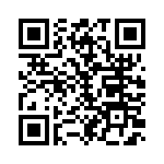 1201M2T3CBE2 QRCode