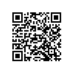 120257-HMC913LC4B QRCode