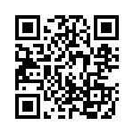 1202A6 QRCode