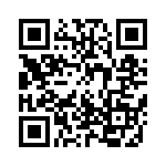 12037A2ULCSA QRCode