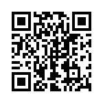 1203A2UL QRCode