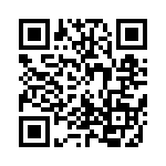 1203M2S3CGE2 QRCode