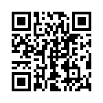 1203M2S6ABE2 QRCode