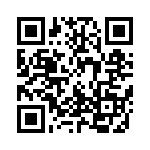 1203M2T3WQE2 QRCode