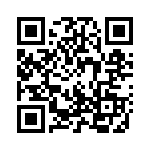 120524-1 QRCode