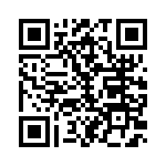 120526-1 QRCode