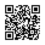 120531-1 QRCode