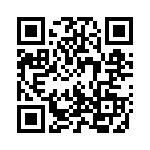 120534-1 QRCode