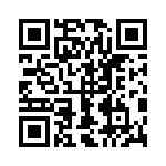 1206170000 QRCode