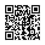 1206180000 QRCode