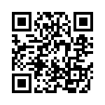 12061A102KAT7A QRCode