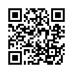 12061A121MAT2A QRCode