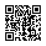 12061A150KAT2A QRCode