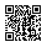 12061A151KAT4A QRCode