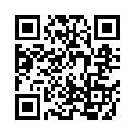 12061A181KAT2A QRCode