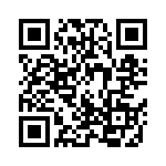 12061A200KAT2A QRCode