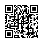 12061A222GAT4A QRCode