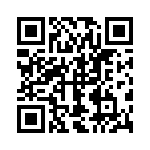 12061A240GAT2A QRCode