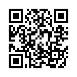 12061A241FAT2A QRCode