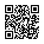 12061A242JAT2A QRCode