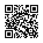 12061A251FAT2A QRCode