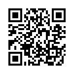 12061A271KAT4A QRCode