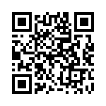 12061A2R0BAT2A QRCode