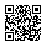 12061A2R0JAT2A QRCode