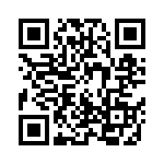 12061A330KAT4A QRCode