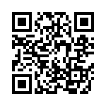 12061A330MAT2A QRCode