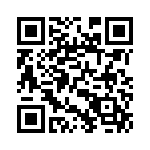 12061A391MAT2A QRCode