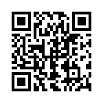 12061A430FAT2A QRCode