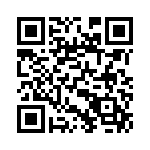 12061A431JAT2A QRCode