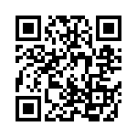 12061A471GAT2P QRCode