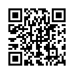 12061A472FAT2A QRCode