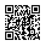 12061A561FAT2A QRCode