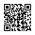 12061A681FAT2A QRCode