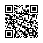 12061A6R8CAT4A QRCode