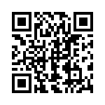 12061A750GAT2A QRCode